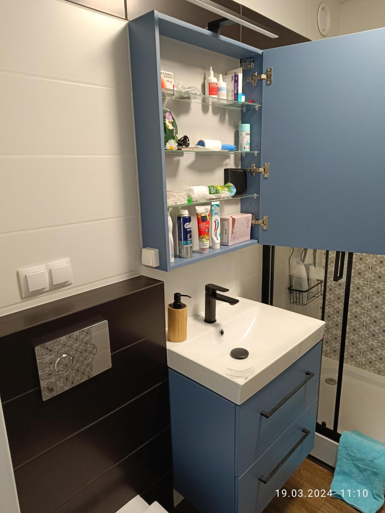 ורשה Apartament Magnolia מראה חיצוני תמונה