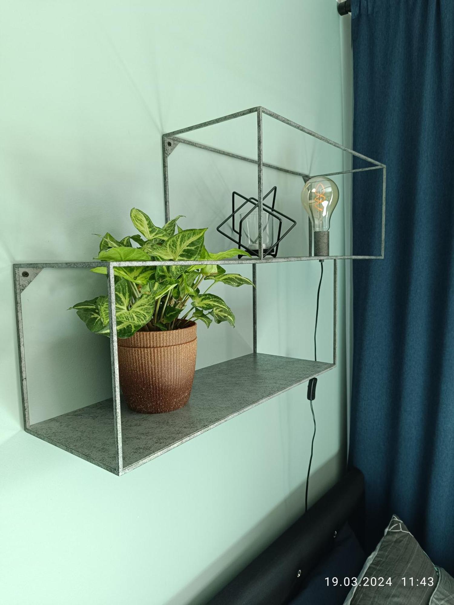 ורשה Apartament Magnolia מראה חיצוני תמונה